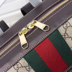 LO - GCC Bags - 779