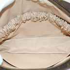 LO-LV bags 423