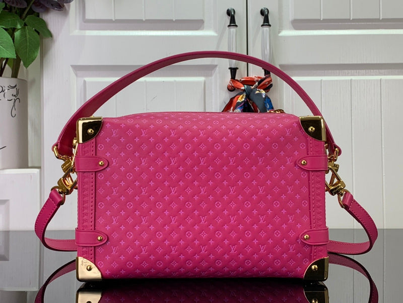 LO - LV Bags - 15743