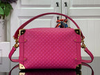 LO - LV Bags - 15743