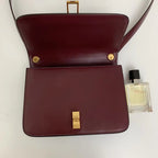 BB - YSL Bag - 3851