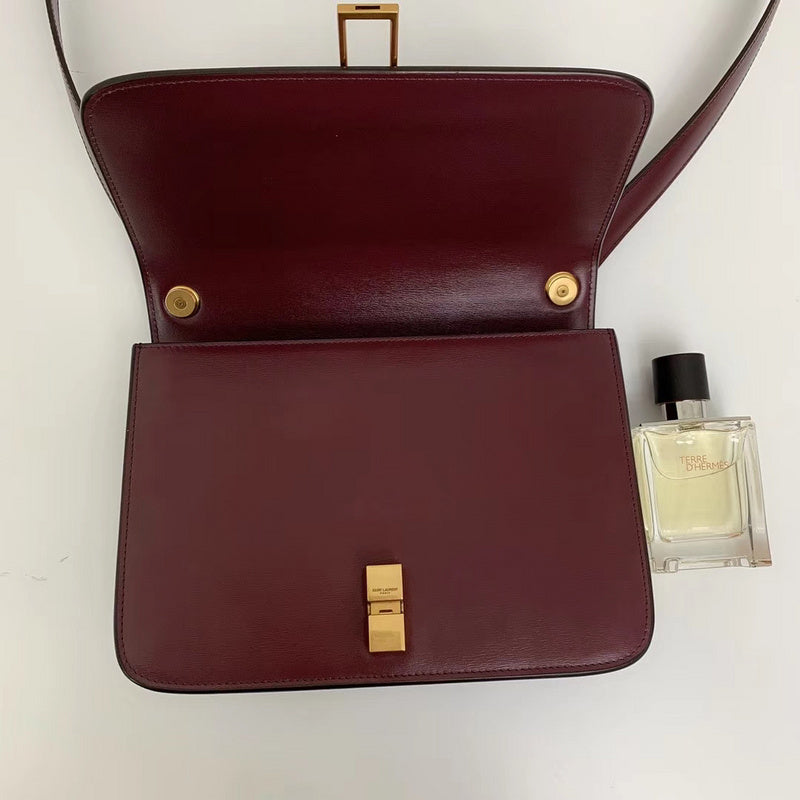 BB - YSL Bag - 3851