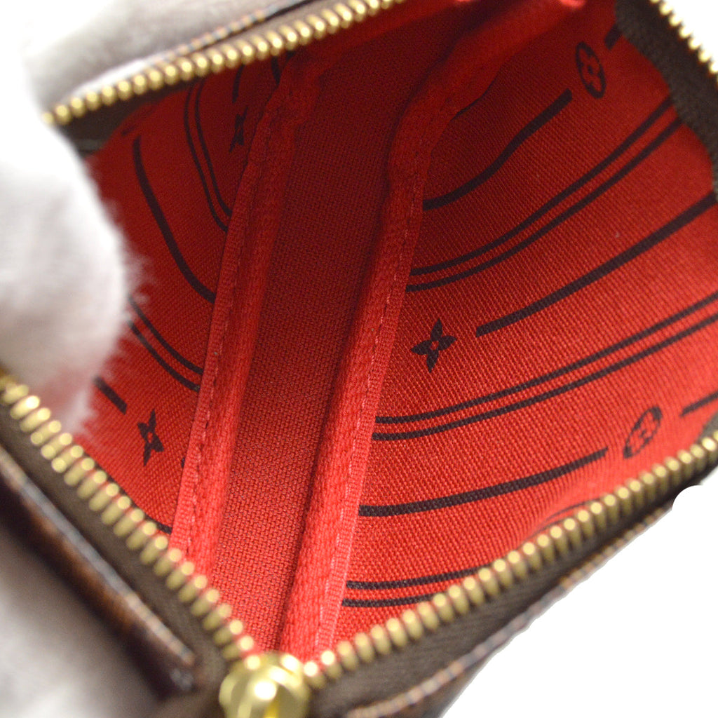LO-LV bags 1930