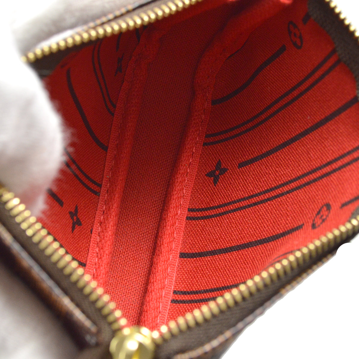LO-LV bags 1930