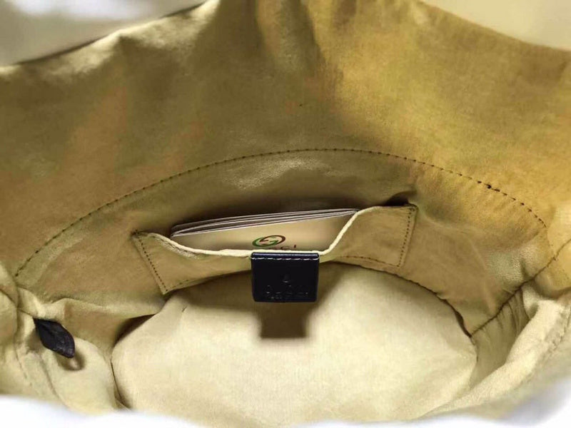 LO - GCC Bags - 2367