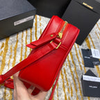 BB - YSL Bag - 3679