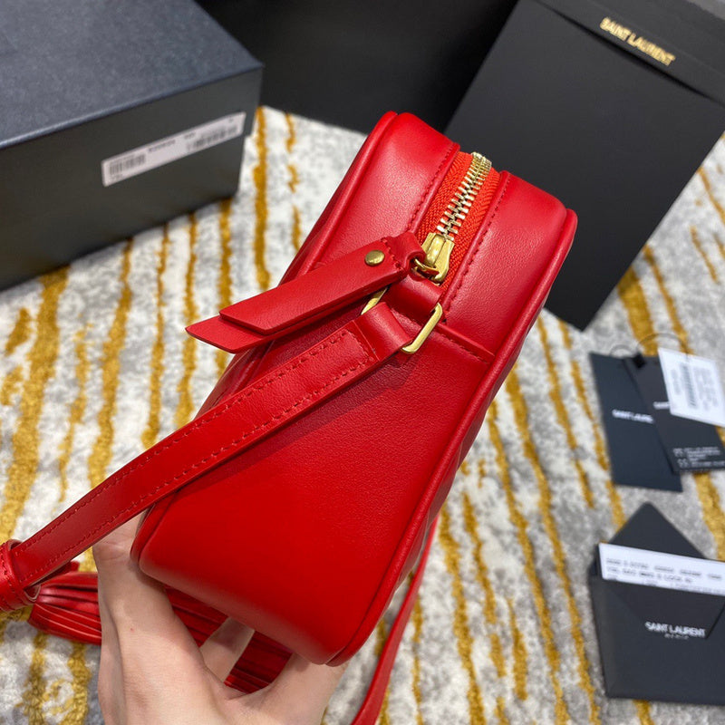 BB - YSL Bag - 3679