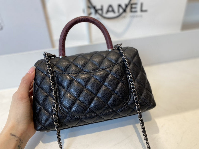 LO - CHL Bags - 1689
