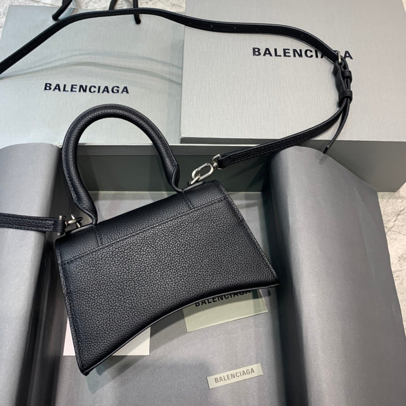 LO - BLN-CIAGA WOMEN LUXURY BAGS - 553
