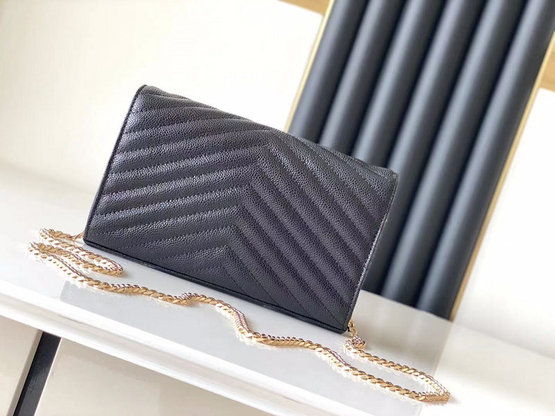 YSL BAGS - WOMEN LOVE LUXURY BAGS - 1403