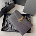 Lusso Official - LUXURY YSL BAGS - 935
