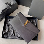 Lusso Official - LUXURY YSL BAGS - 935