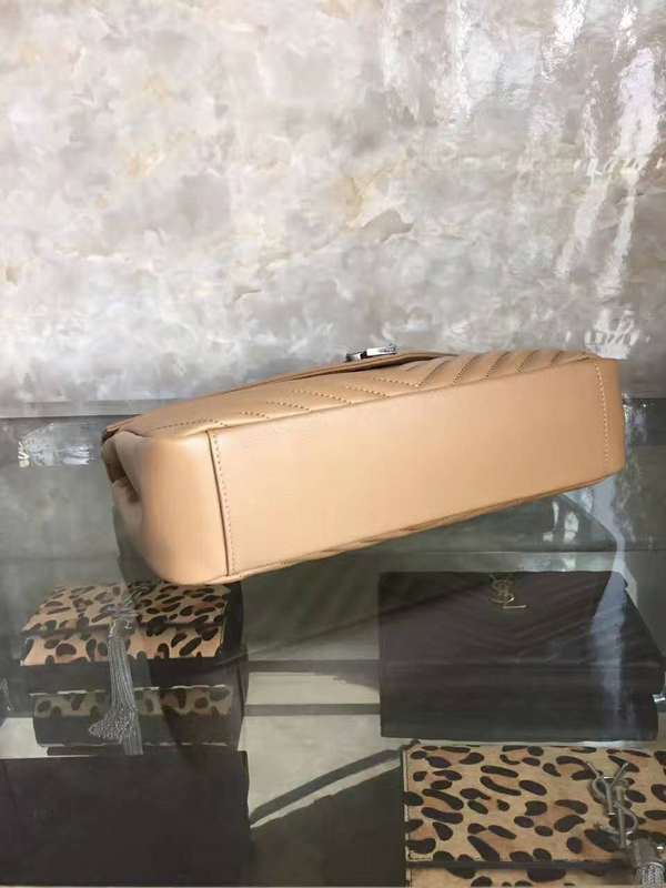BB - YSL Bag - 2659