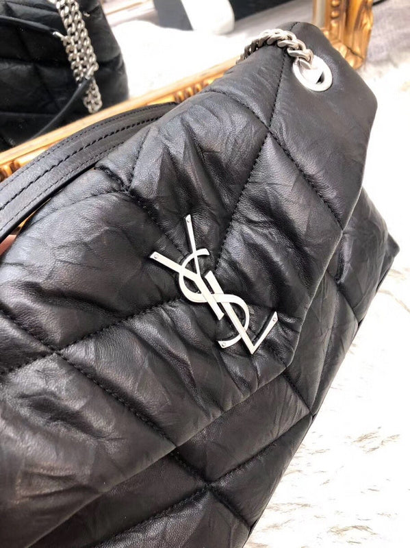 YSL BAGS - WOMEN LOVE LUXURY BAGS - 2576