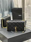 BB - YSL Bag - 2463