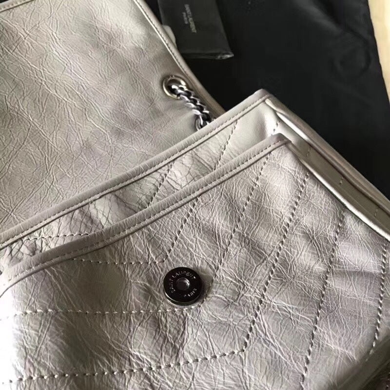 BB - YSL Bag - 3884