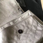 BB - YSL Bag - 3884