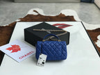 Lusso Official -  CHL BAGS  - 636