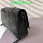LO - BGA Bags - 2490