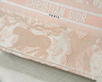 LO - DYOR   BAGS FOR WOMEN - FASHION LUXURY BAGS 357