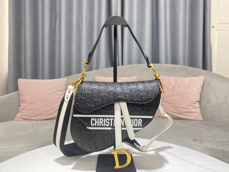 LO  - DOR FASHION BAGS - 1509