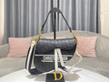 Lusso Official - DYOR BAGS - DESIGNER HANDBAGS  - 1509