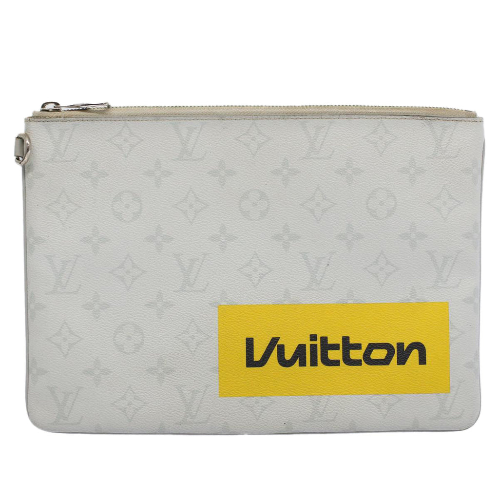 LO-LV bags 296