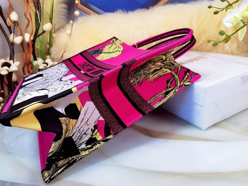 Lusso Official - DYOR WOMEN DESIGNER BAGS - 0001
