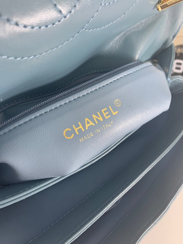 LO - CHL Bags - 2083