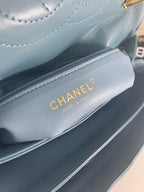 LO - CHL Bags - 2083