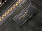 BB - YSL Bag - 3766