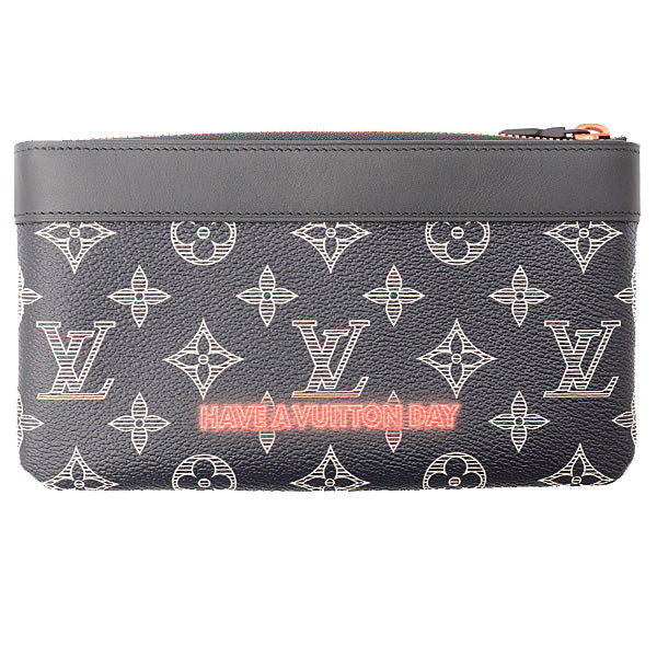LO-LV bags 1236