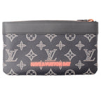 LO-LV bags 1236