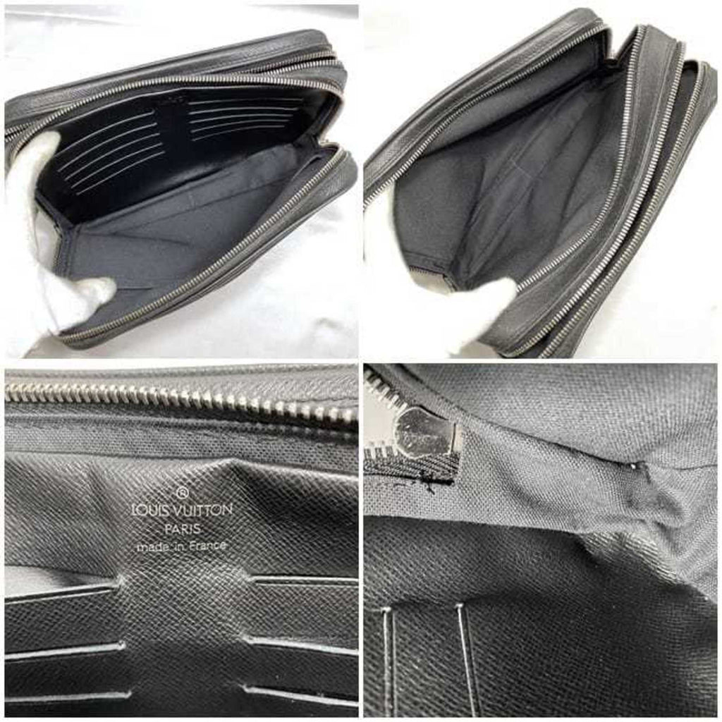LO-LV bags 1154
