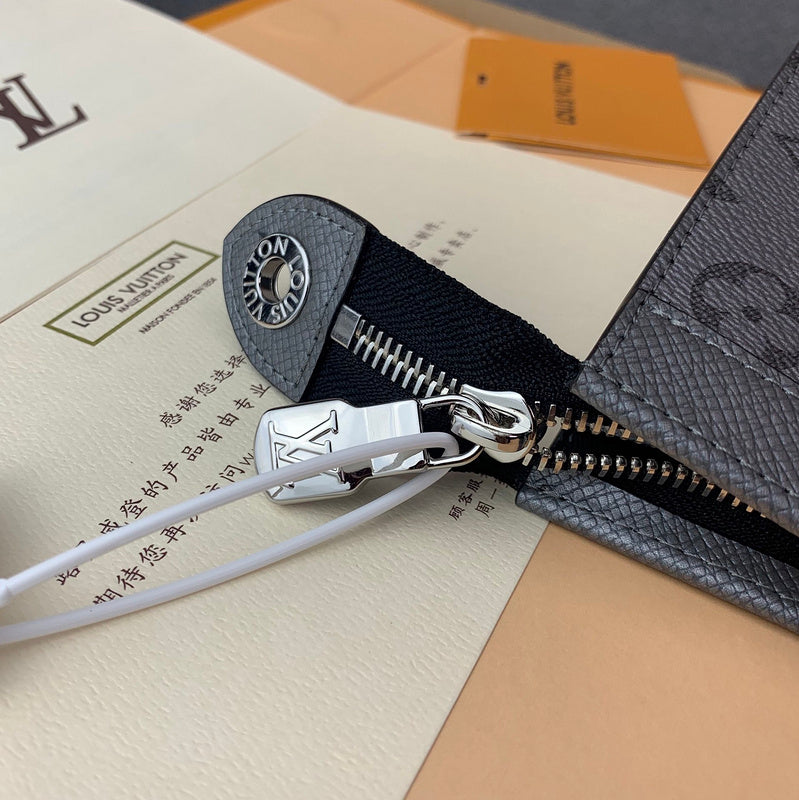 LO - LV Bags - 16662