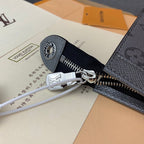 LO - LV Bags - 16662