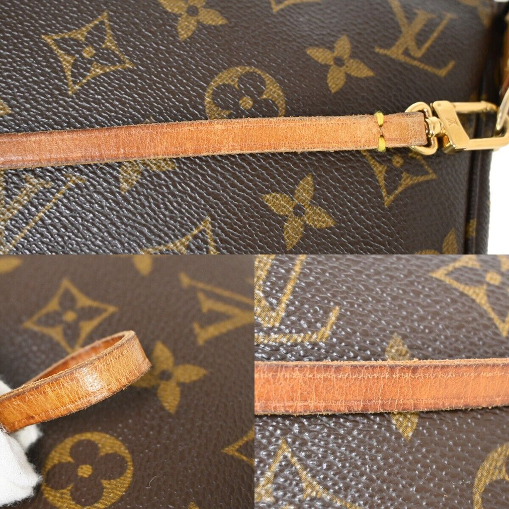LO-LV bags 209