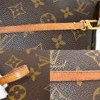 LO-LV bags 209
