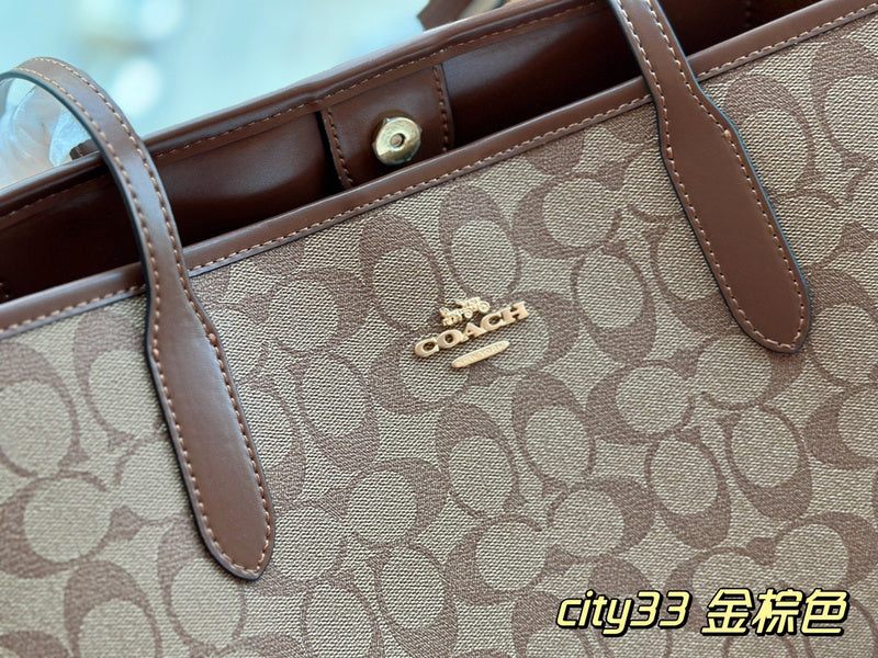 LO - CCH Bags - 340