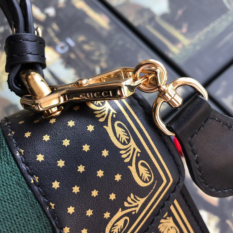 LO - GCC Bags - 6264