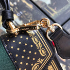 LO - GCC Bags - 6264