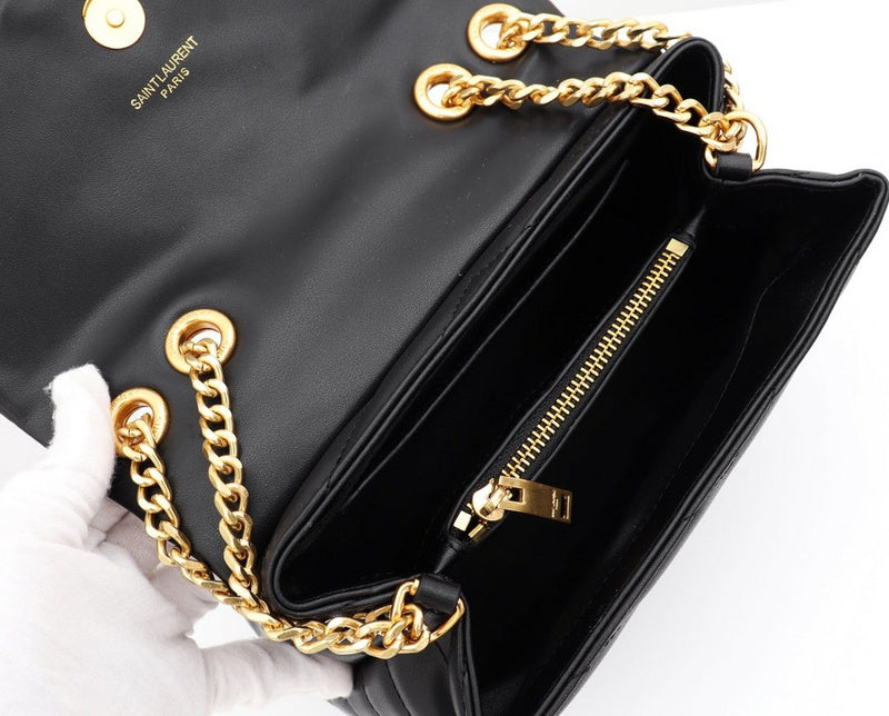 YSL BAGS - WOMEN LOVE LUXURY BAGS - 1968