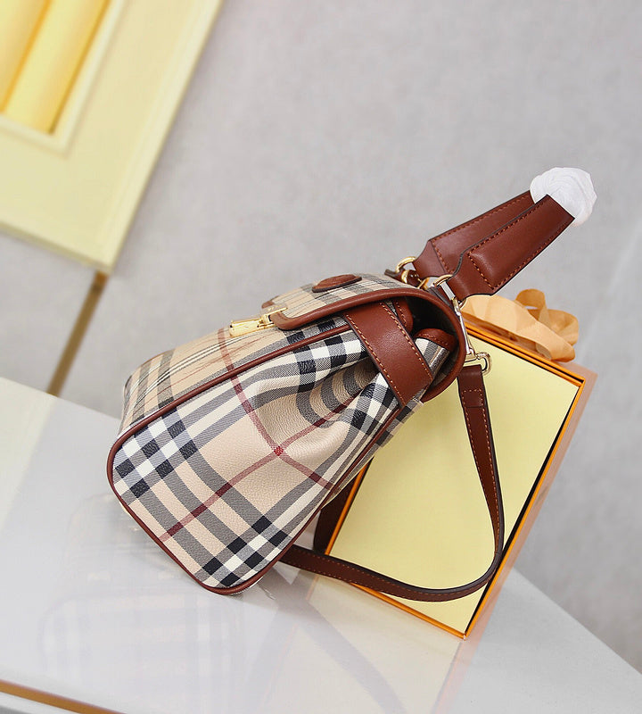 B-Berry Bags - Women Love Luxury Bags - 927