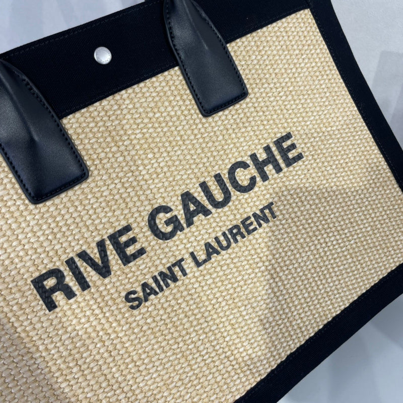 Lusso Official - LUXURY YSL BAGS - 1637