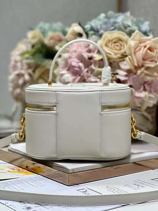 LO - DYOR   BAGS FOR WOMEN - FASHION LUXURY BAGS 047