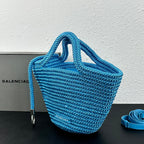 LO - BLN-CIAGA WOMEN LUXURY BAGS - 709