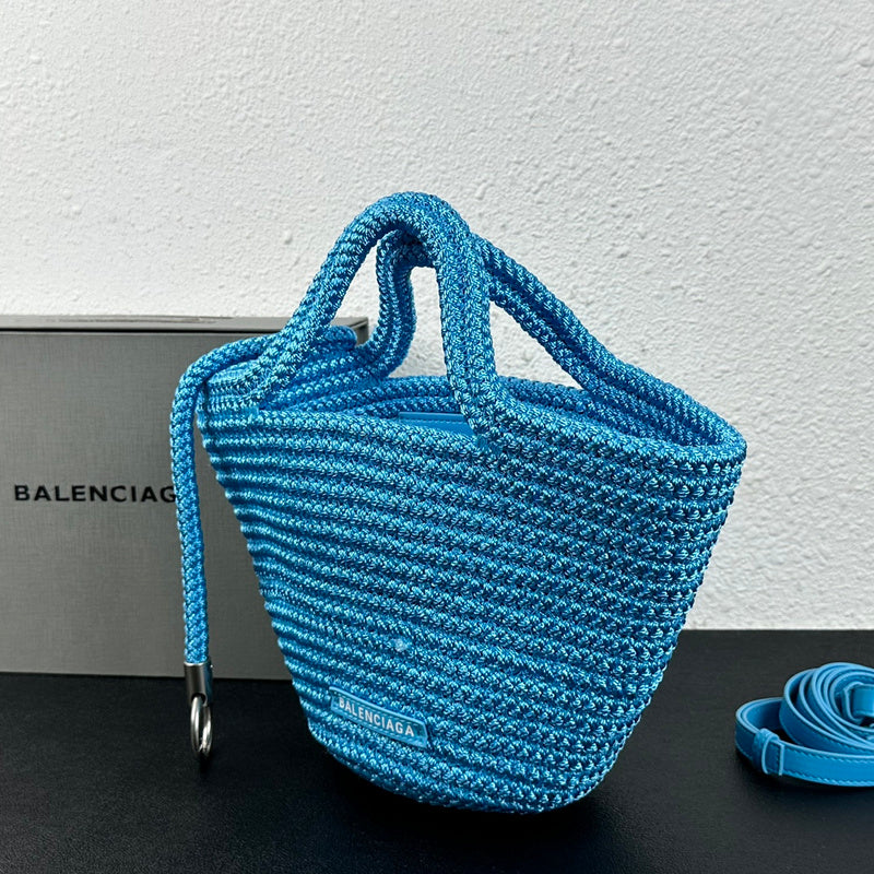 LO - BLN-CIAGA WOMEN LUXURY BAGS - 709