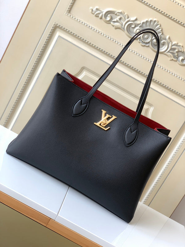 LO - LV Bags - 16934