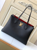 LO - LV Bags - 16934