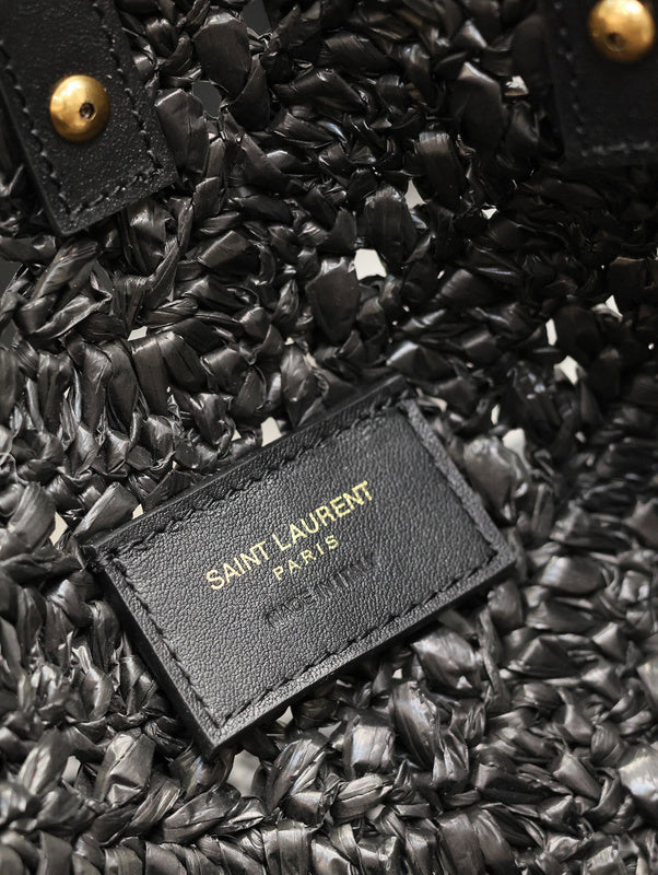 YSL BAGS - WOMEN LOVE LUXURY BAGS - 132